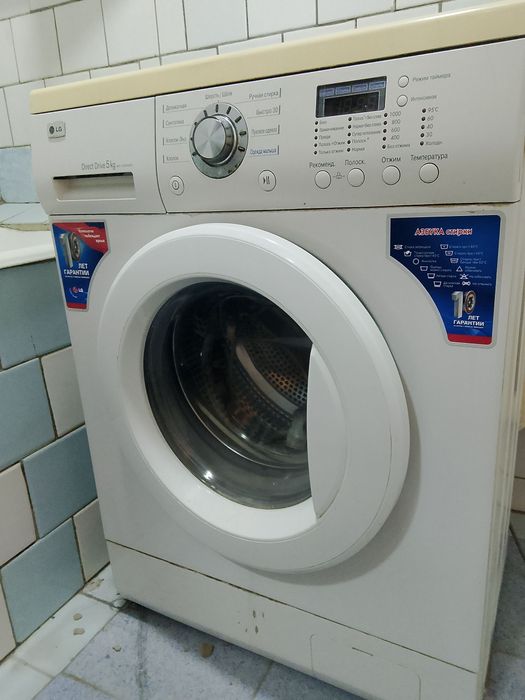 Продаётся автомат машина