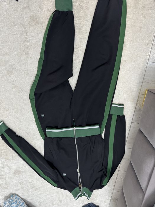 Турецкие спортивки