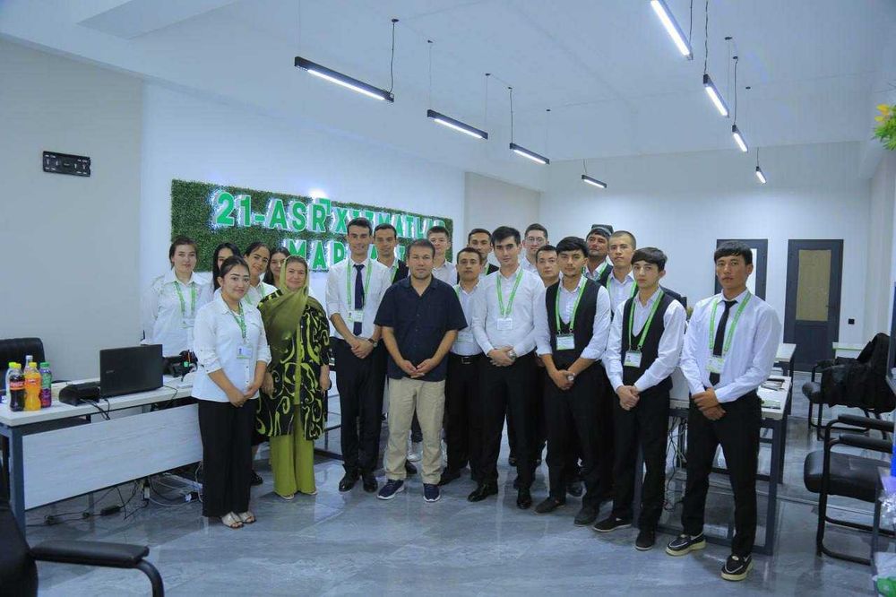 Kadastr ariza qilib beramiz , Online Ariza , Auksion.