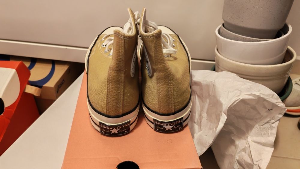 converse allstar 39