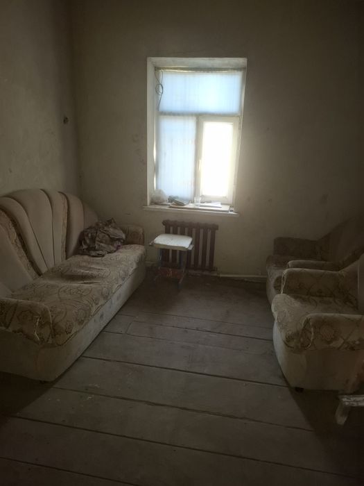 Осы здание сатылады