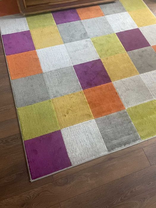 Килим за дома 150х230 см