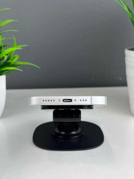 Apple iPhone 16e 128GB, Белый 12615а8528