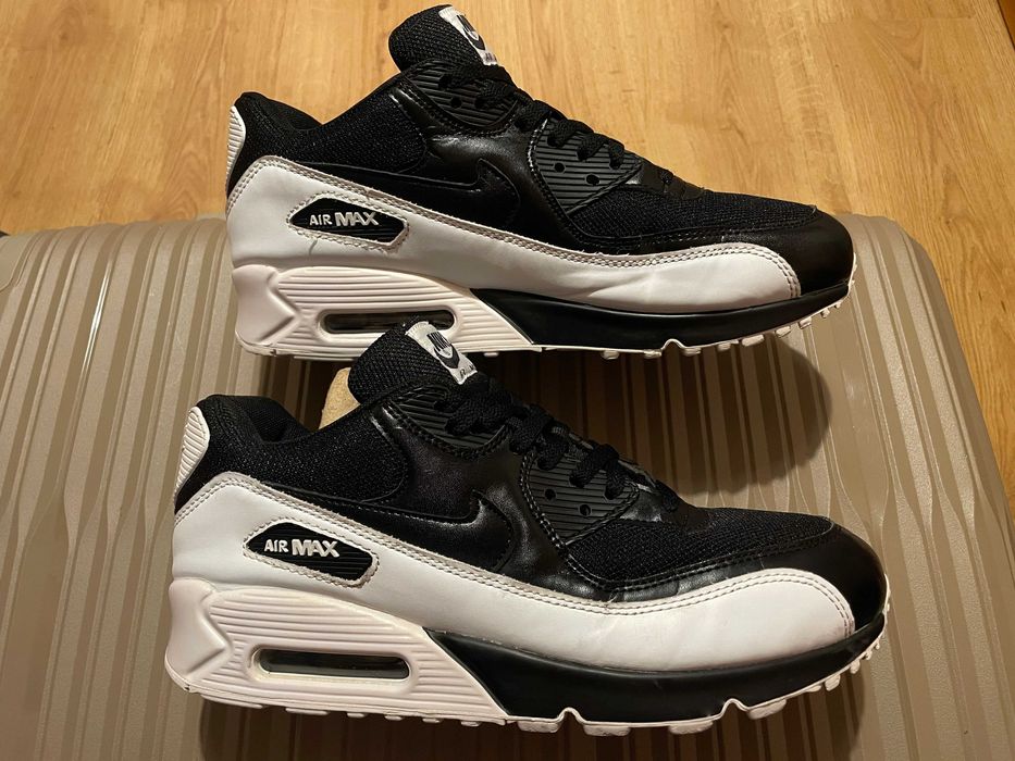 Nike Air Max 90 44 н. 28 см