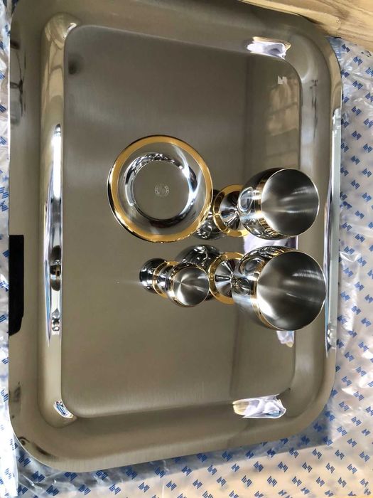 Набор Zepter Барон и Принц