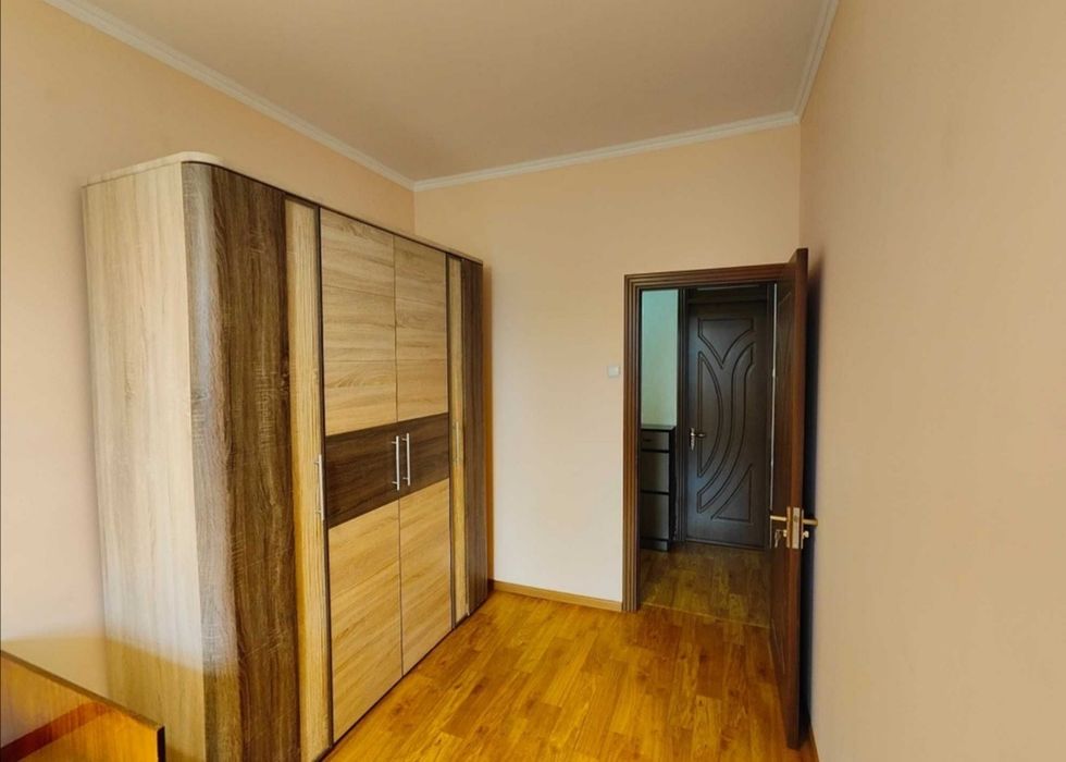 ИПОТЕКА. Продается 3/4/4 ТТЗ-2 Мебель + Техника. №1252 метро