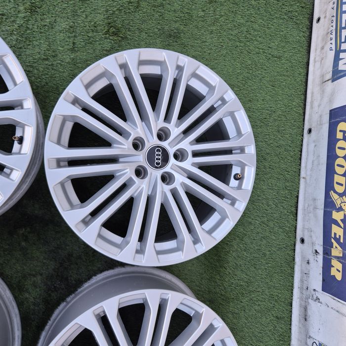 Jante Audi A5 S5 R 18 5x112 , A4, A6