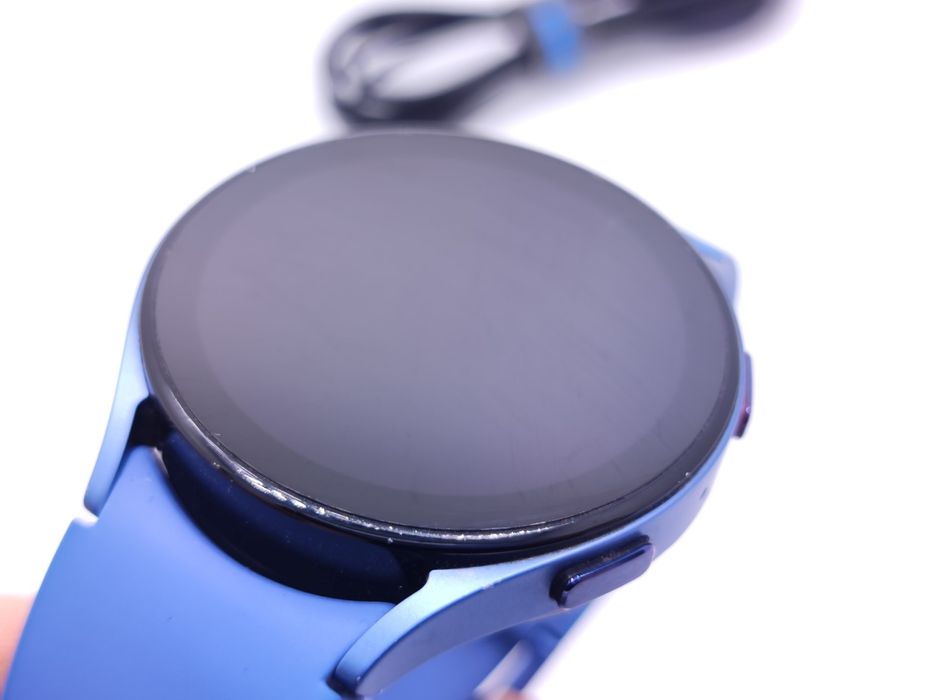 Samsung Galaxy Watch 5 44mm WiFi (SM-R910), Garantie 24 luni | #D89606