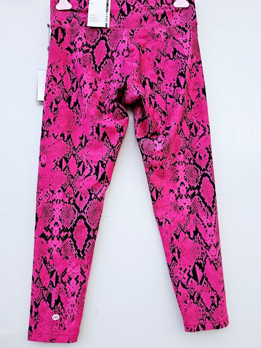 DKNY Sport оригинален дамски клин Л размер нов