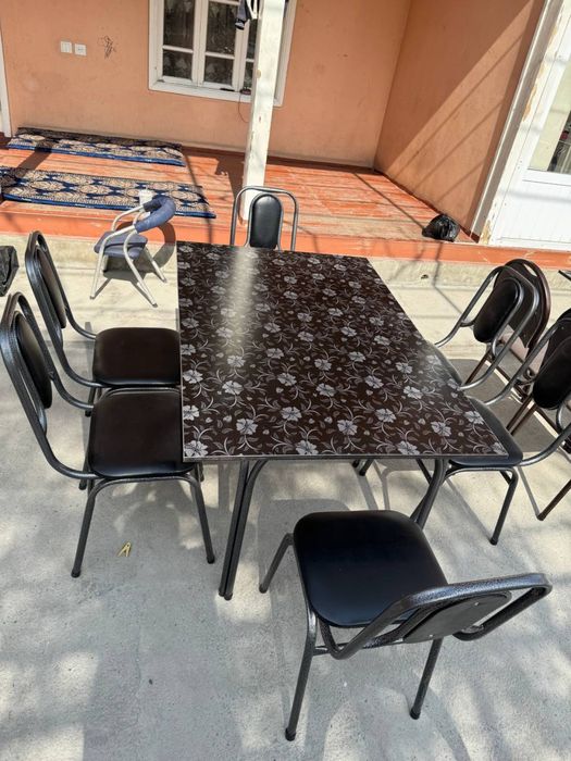 Stol stul optom oshxona stol stul стол стул