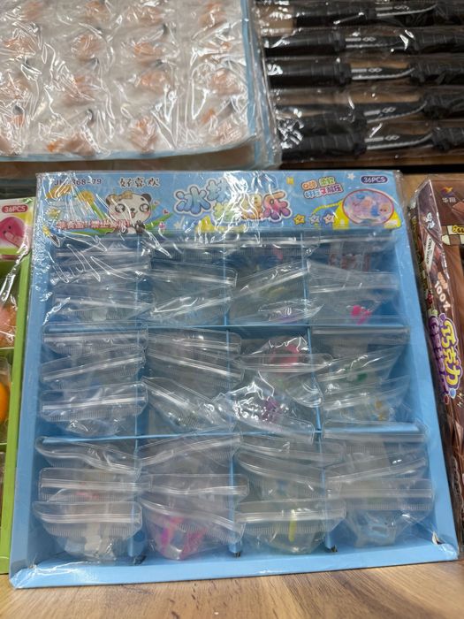 Игрушки до 100тенге!!