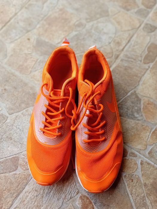 Adidași de calitate Nr 42