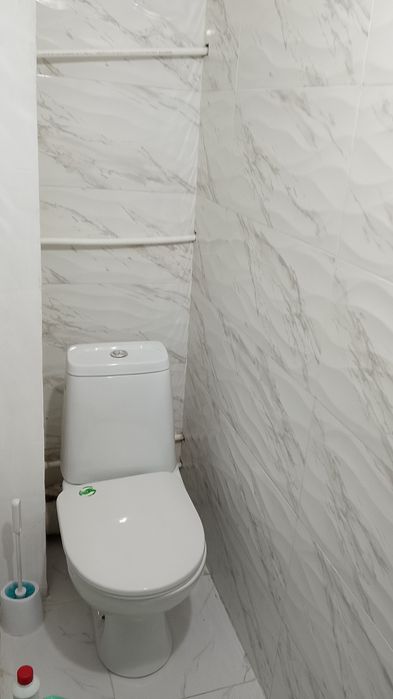 Сдам 2 комнатную квартиру