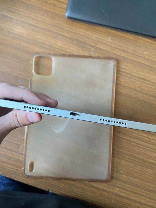 Xiaomi pad 7 pro