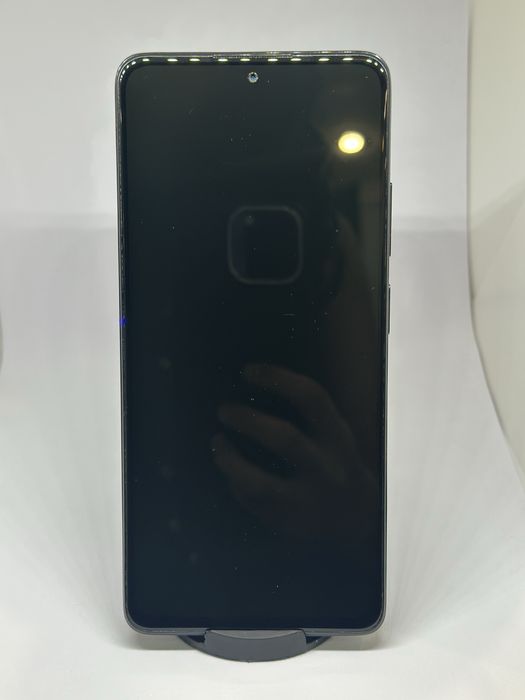 Redmi 12 Note Pro 256gb