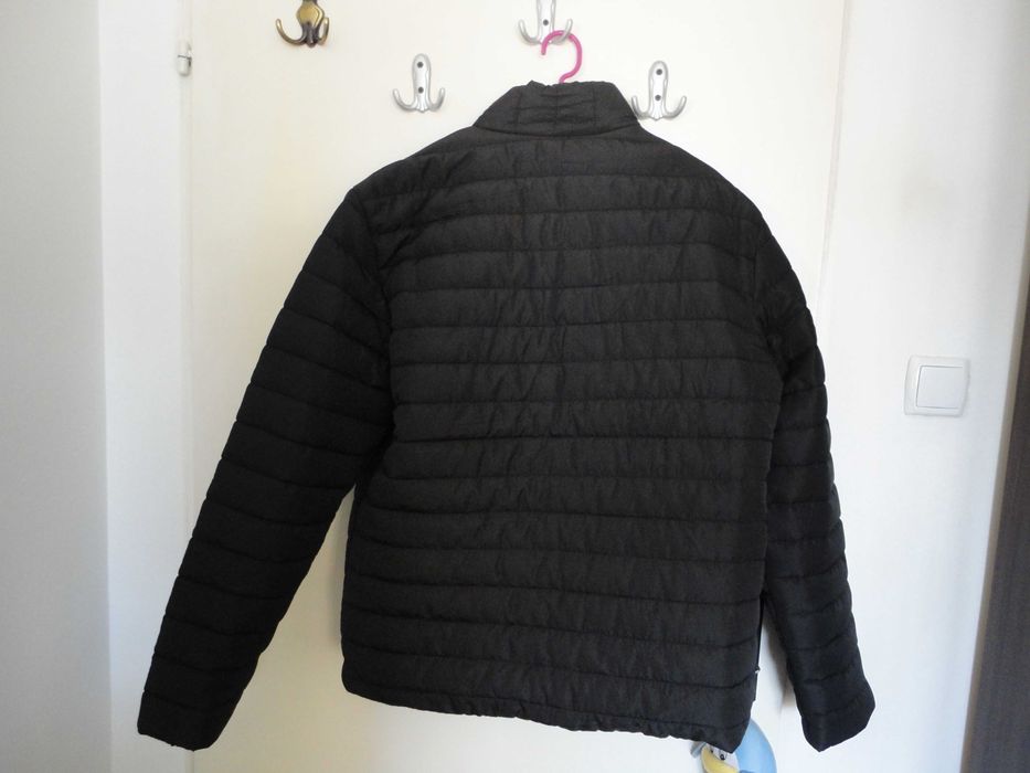 Мъжки якета 2 бр. XL и XXL