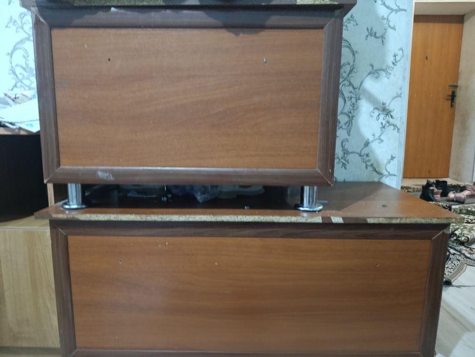 Сандық 2 уі 5000