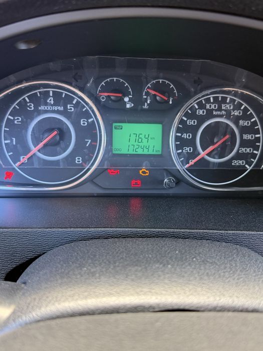 Chevrolet Jentra 1-P Elegnt Plus Metan Gaz Yumshoq balon