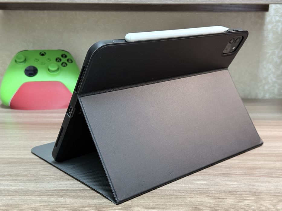 iPad Pro 11” A2228