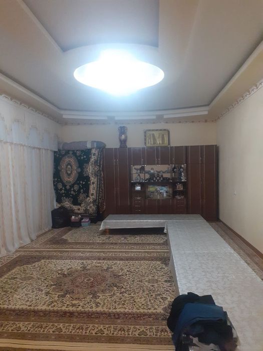 Продаётся 3х этажный коттедж