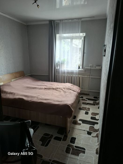 Продам частный дом