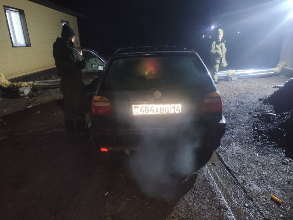 Продам  или обмен