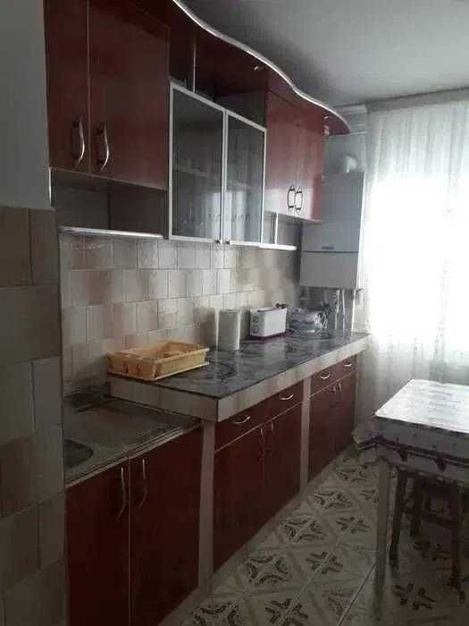 Apartament 2 camere de inchiriat - Banca Nationala