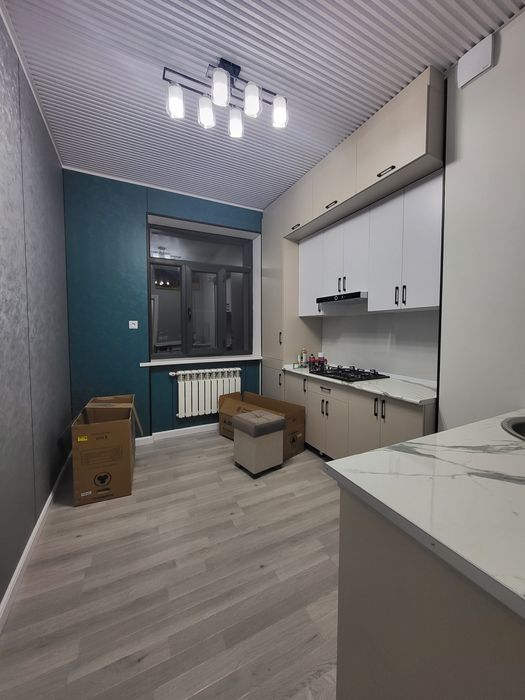 Chilonzor 11 navastroyka