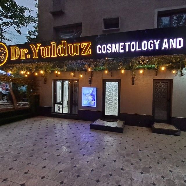 Наружная реклама обьёмные буквы световые короба стелла