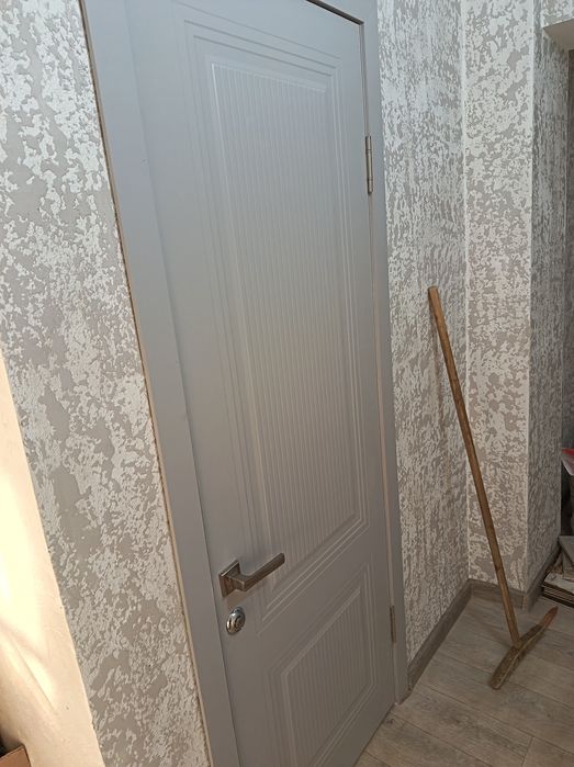 Продам квартиру. Срочно!