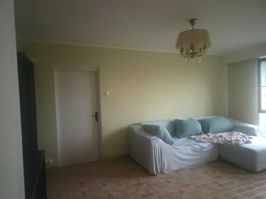 Proprietar Metrou Titan 3 camere Bloc Reabilitat