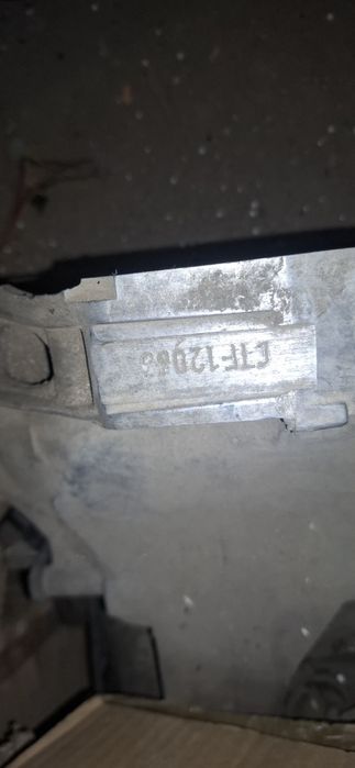 Прода кпп Audi A4 B5 куатро
Цена 40.000