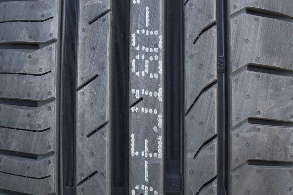 Anvelope vara noi 225/50R17, 98W, XL, WestLake, DOT 2025
