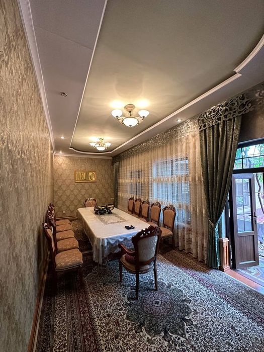 Продаётся Дом 4сотки Узбек фильм.