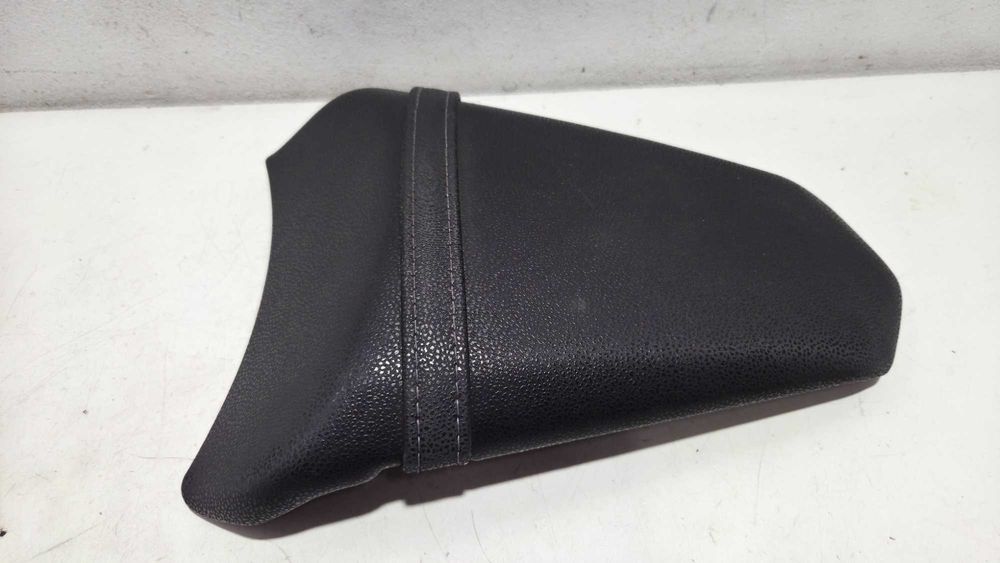 Carene contacte Kawasaki Z650 parbriz inalt Timisoara • OLX.ro