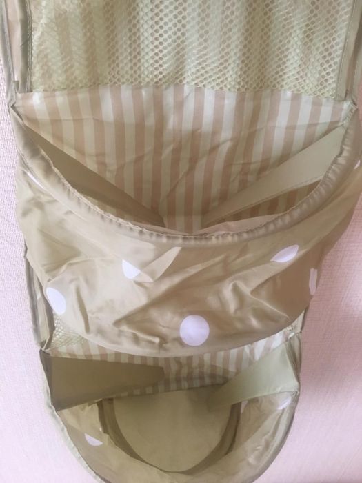 Аксессуар для детской