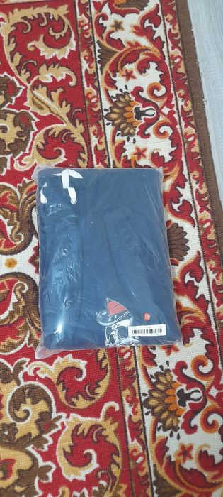 Трико с утеплением