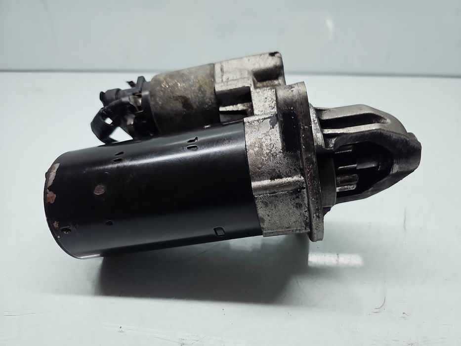 Electromotor Iveco Daily III [Fabr 2014-2025] 69502571 2.3 F1AGL411J11