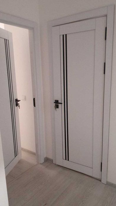 Продается квартира в Субсидию ID:FRP010