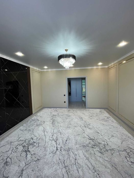 продается 3 ком квартира район Монкеулы