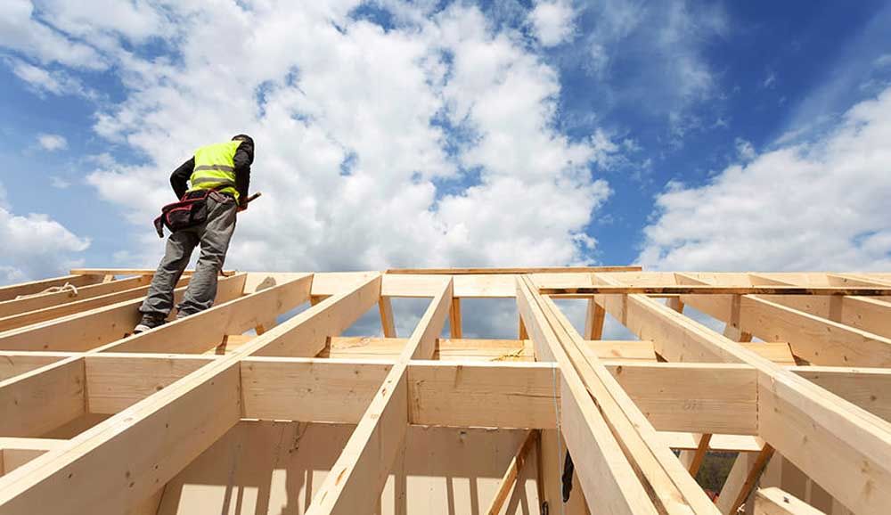 Acoperisurii Bilka Reparatii Montaj Dulgherie Vopsim Tabla Izolați