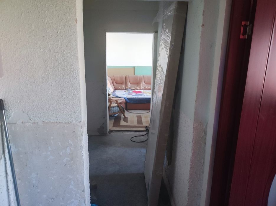 Apartament 2 camere