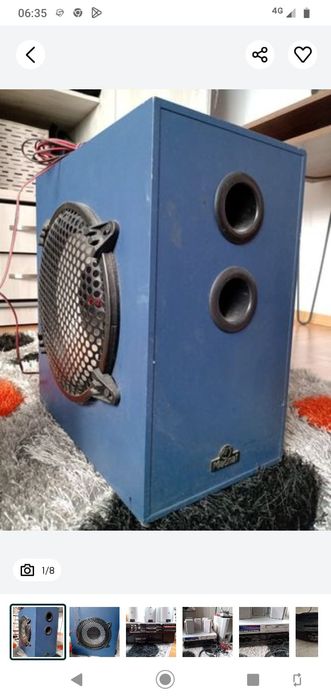 Vând calculator HP monitor,imprimanta,dvd home cinema,cd,boxa