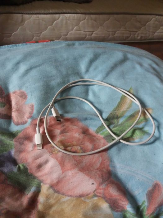 продам шнур айфон