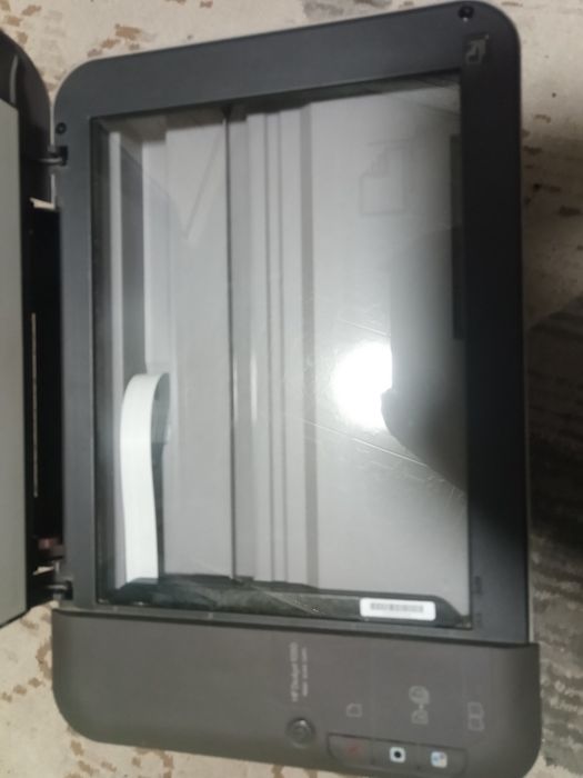 Продам принтер 10к