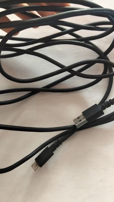 Vānd Controller HyperX pentru XBOX/PC
