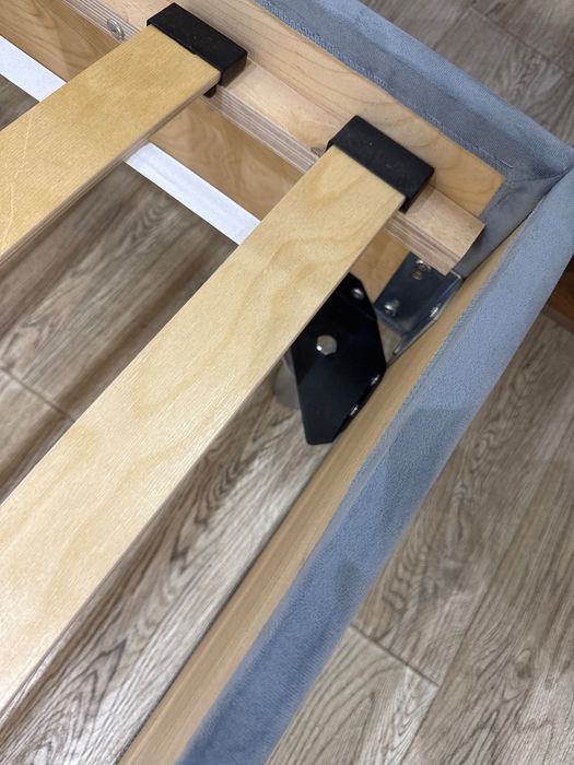 Кровать Беларусь