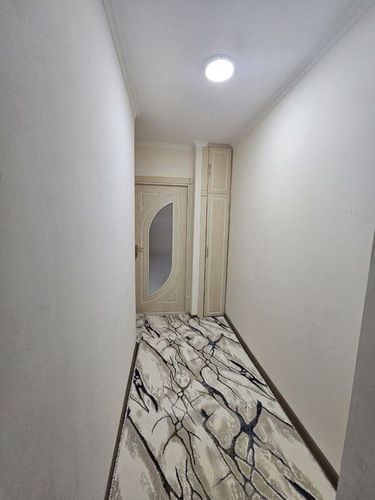 Продаётся квартира Гагарина