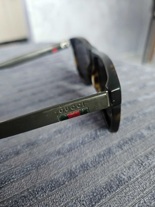 Оригинални Cucci Очила