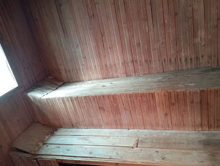 Срочно! Продается дача на Восходе!